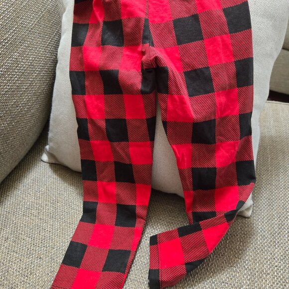 Cute set - Picture 3 of 3